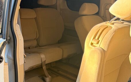 Honda Elysion I, 2004 год, 750 000 рублей, 8 фотография