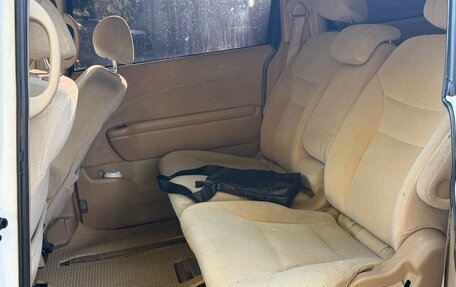Honda Elysion I, 2004 год, 750 000 рублей, 6 фотография