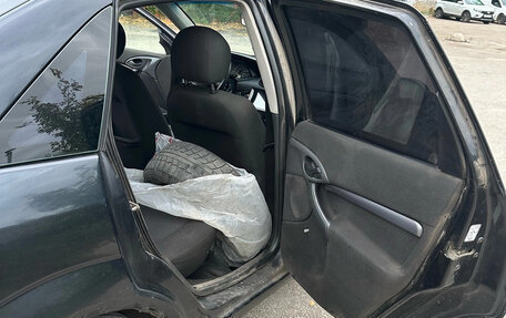 Ford Focus IV, 2004 год, 149 997 рублей, 6 фотография
