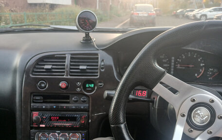 Nissan Skyline, 1993 год, 450 000 рублей, 3 фотография
