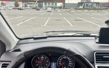 Haval H6, 2017 год, 1 450 000 рублей, 14 фотография