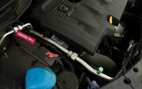 Haval H6, 2017 год, 1 450 000 рублей, 19 фотография
