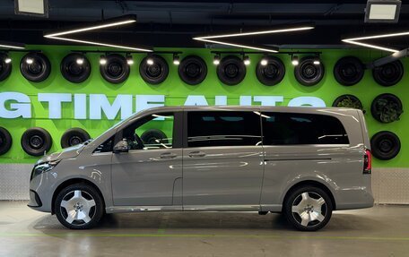 Mercedes-Benz V-Класс, 2026 год, 13 990 000 рублей, 5 фотография