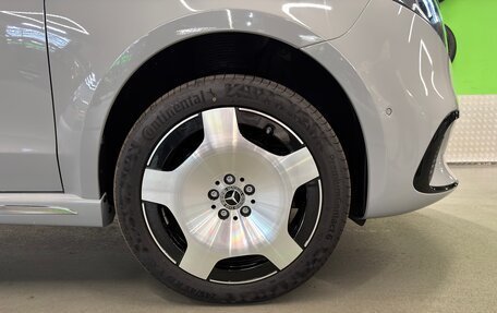 Mercedes-Benz V-Класс, 2026 год, 13 990 000 рублей, 8 фотография