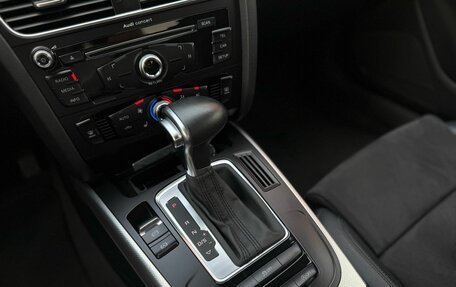 Audi A5, 2013 год, 1 880 000 рублей, 11 фотография