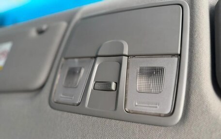 Hyundai Solaris II рестайлинг, 2013 год, 1 750 000 рублей, 15 фотография
