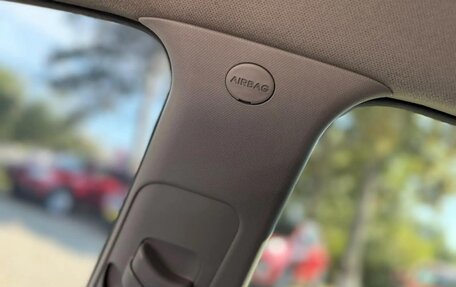 Hyundai Solaris II рестайлинг, 2013 год, 1 750 000 рублей, 19 фотография