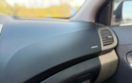 Hyundai Solaris II рестайлинг, 2013 год, 1 750 000 рублей, 17 фотография