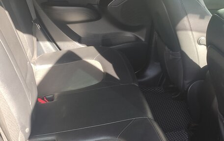 Hyundai ix35 I рестайлинг, 2014 год, 1 250 000 рублей, 11 фотография