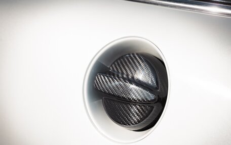MINI Hatch, 2003 год, 2 000 000 рублей, 11 фотография