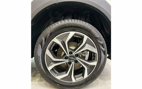 Haval F7, 2026 год, 3 365 010 рублей, 8 фотография
