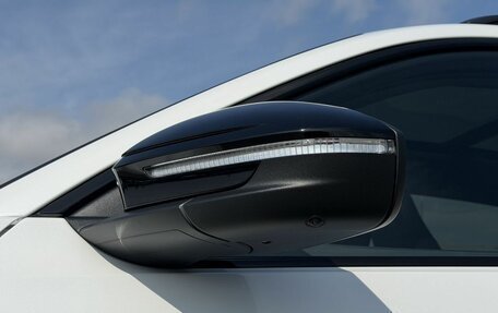 Audi Q5, 2026 год, 6 150 000 рублей, 8 фотография