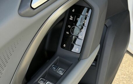 Audi Q5, 2026 год, 6 150 000 рублей, 11 фотография