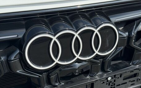 Audi Q5, 2026 год, 6 150 000 рублей, 7 фотография