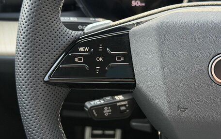 Audi Q5, 2026 год, 6 150 000 рублей, 18 фотография