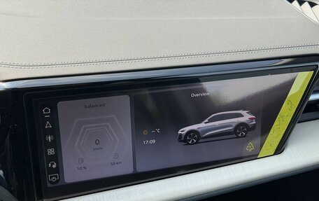 Audi Q5, 2026 год, 6 150 000 рублей, 22 фотография