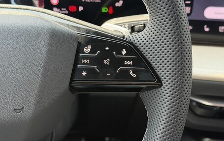 Audi Q5, 2026 год, 6 150 000 рублей, 19 фотография