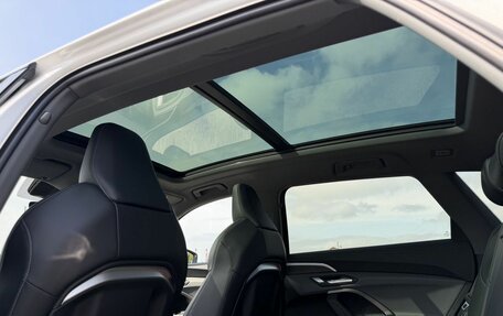 Audi Q5, 2026 год, 6 150 000 рублей, 28 фотография