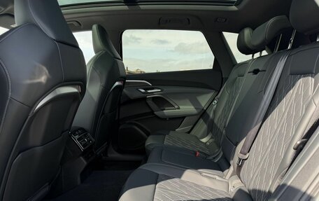 Audi Q5, 2026 год, 6 150 000 рублей, 26 фотография