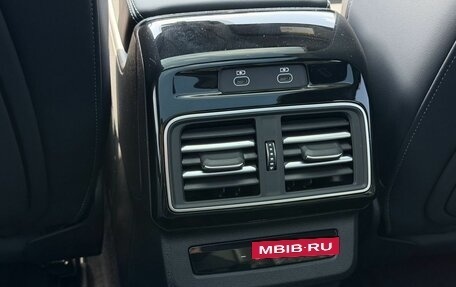Audi Q5, 2026 год, 6 150 000 рублей, 27 фотография