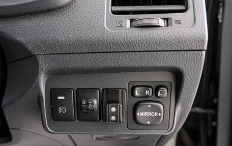 Toyota Corolla, 2010 год, 1 029 000 рублей, 18 фотография