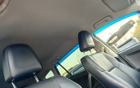 Toyota RAV4, 2013 год, 2 100 000 рублей, 13 фотография
