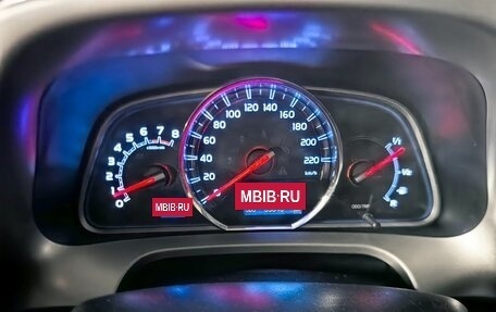 Toyota RAV4, 2013 год, 2 100 000 рублей, 11 фотография