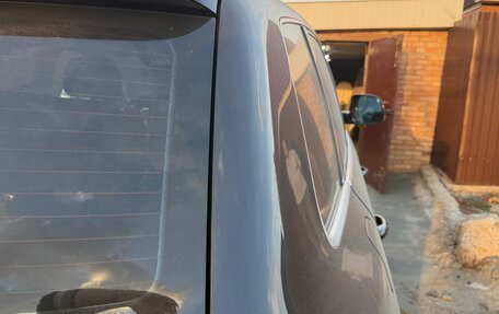 Volkswagen Touareg III, 2007 год, 880 000 рублей, 7 фотография