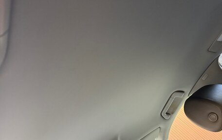 Volkswagen Touareg III, 2007 год, 880 000 рублей, 12 фотография