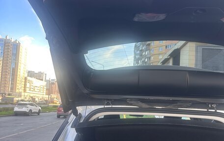 Peugeot 3008 II, 2021 год, 1 850 000 рублей, 12 фотография