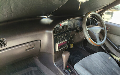 Toyota Vista, 1991 год, 465 000 рублей, 40 фотография