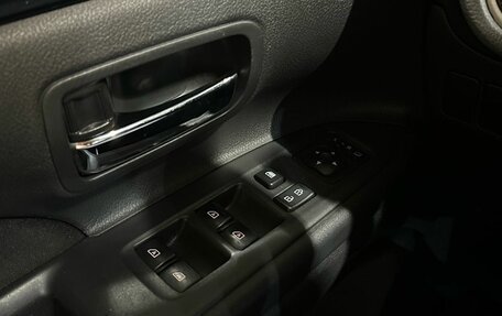 Mitsubishi Outlander III рестайлинг 3, 2020 год, 2 399 900 рублей, 19 фотография