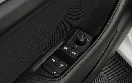Audi A3, 2018 год, 1 899 000 рублей, 7 фотография