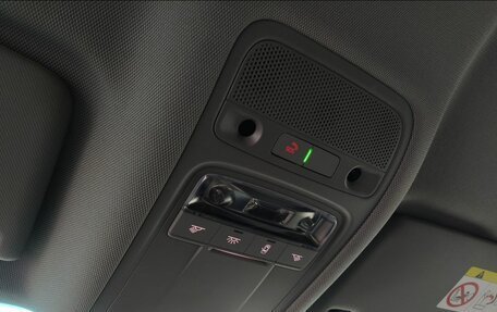 Audi A3, 2018 год, 1 899 000 рублей, 18 фотография