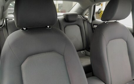 Audi A3, 2018 год, 1 899 000 рублей, 21 фотография