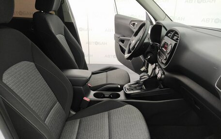 Audi A3, 2018 год, 1 899 000 рублей, 27 фотография