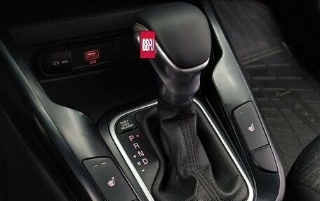 Audi A3, 2018 год, 1 899 000 рублей, 29 фотография