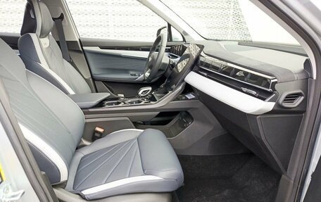 Geely Atlas, 2026 год, 4 114 990 рублей, 9 фотография