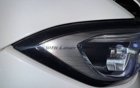 BMW 3 серия, 2020 год, 4 250 000 рублей, 20 фотография