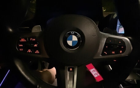 BMW 3 серия, 2020 год, 4 250 000 рублей, 13 фотография