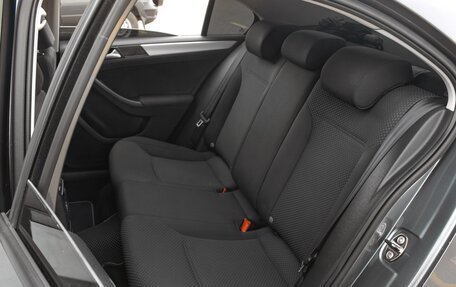 Volkswagen Jetta VI, 2012 год, 1 150 000 рублей, 13 фотография