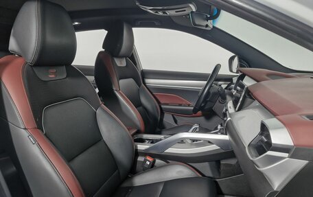 Geely Coolray I, 2022 год, 1 299 000 рублей, 10 фотография