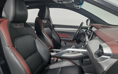 Geely Coolray I, 2022 год, 1 299 000 рублей, 9 фотография