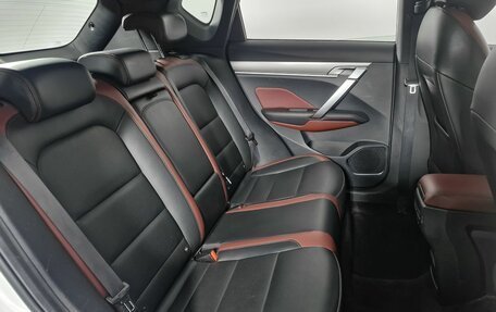 Geely Coolray I, 2022 год, 1 299 000 рублей, 12 фотография