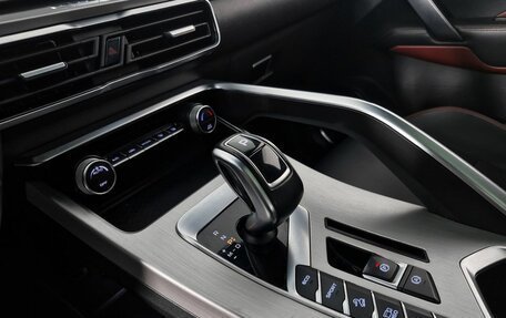 Geely Coolray I, 2022 год, 1 299 000 рублей, 18 фотография