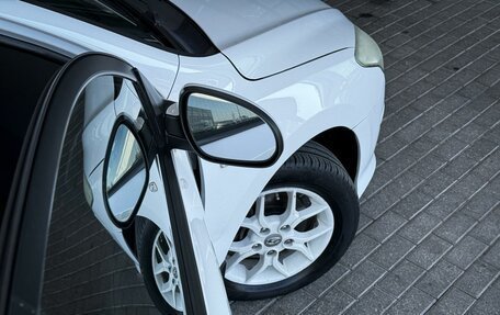 Hyundai i30 I, 2010 год, 649 000 рублей, 9 фотография