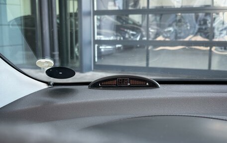 Hyundai i30 I, 2010 год, 649 000 рублей, 30 фотография