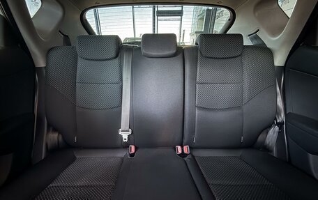 Hyundai i30 I, 2010 год, 649 000 рублей, 31 фотография