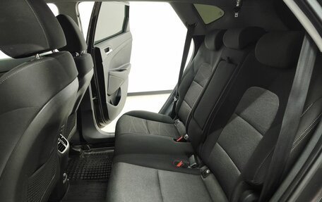 Hyundai Tucson III, 2019 год, 2 120 000 рублей, 19 фотография