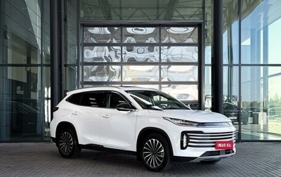 CheryExeed TXL, 2022 год, 2 245 000 рублей, 1 фотография